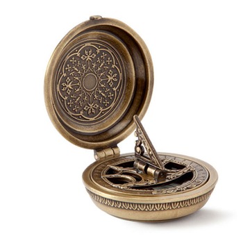 18 Holiday Gifts Under $100 That Look Expensive